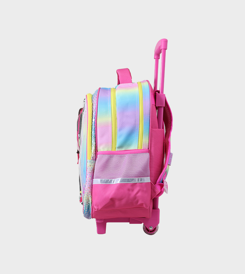 Trolley School Bag GB3912T